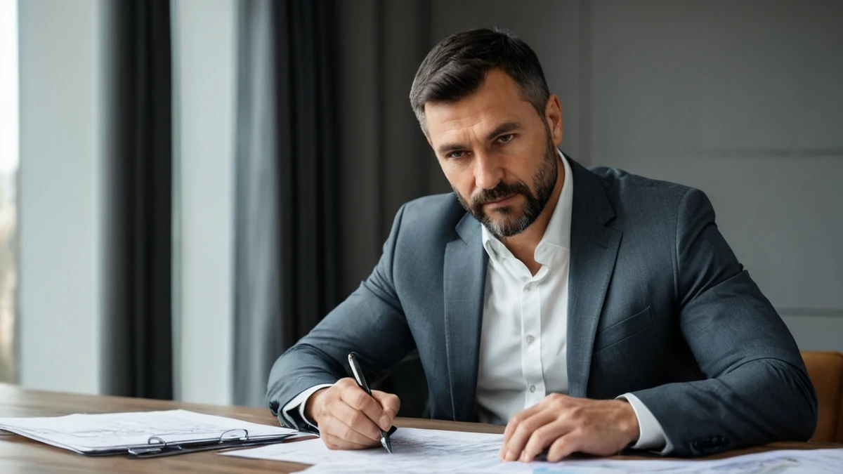 Банкротство многодетной матери: как защитить выплаты семье